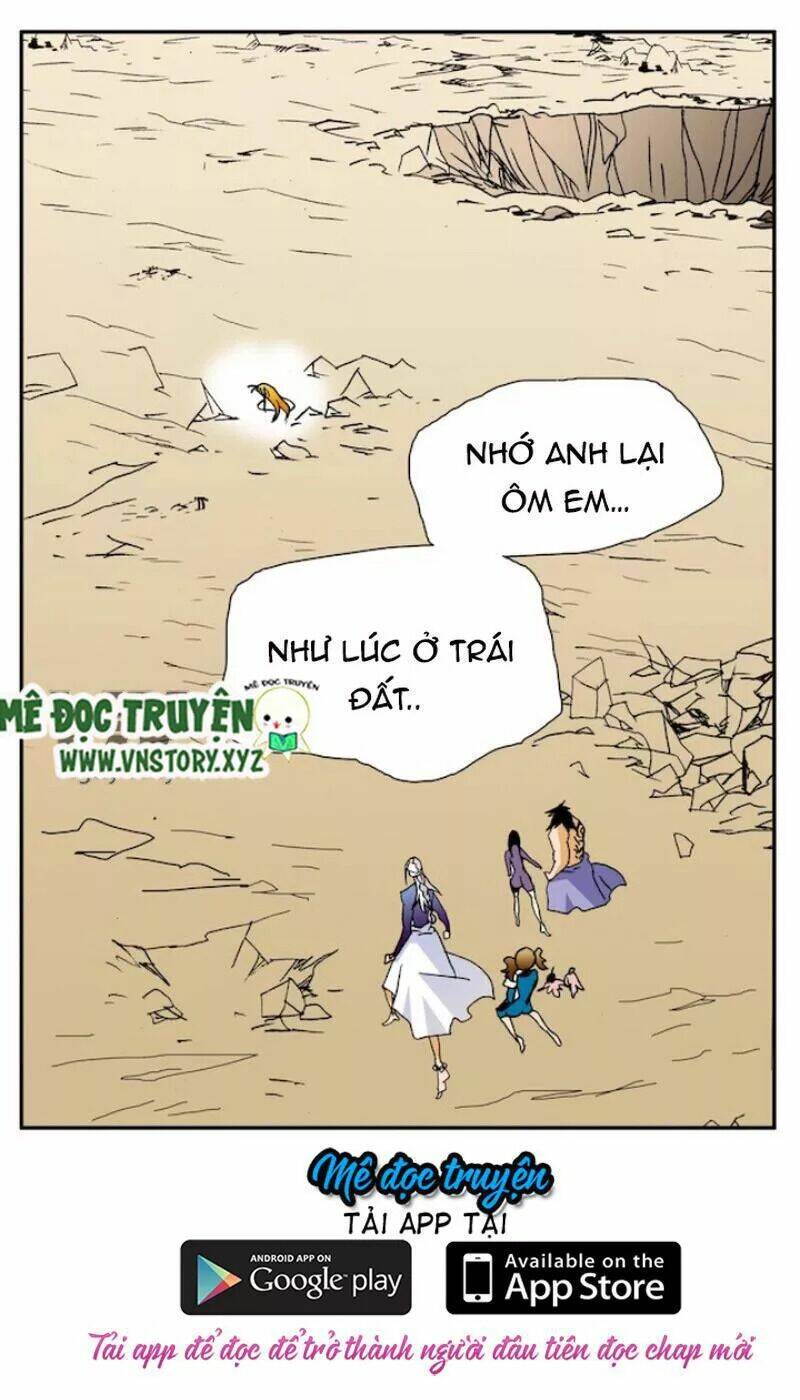 Chương 141 - Trang 29