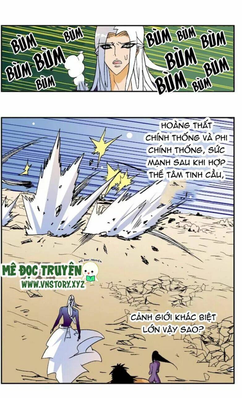 Chương 141 - Trang 7