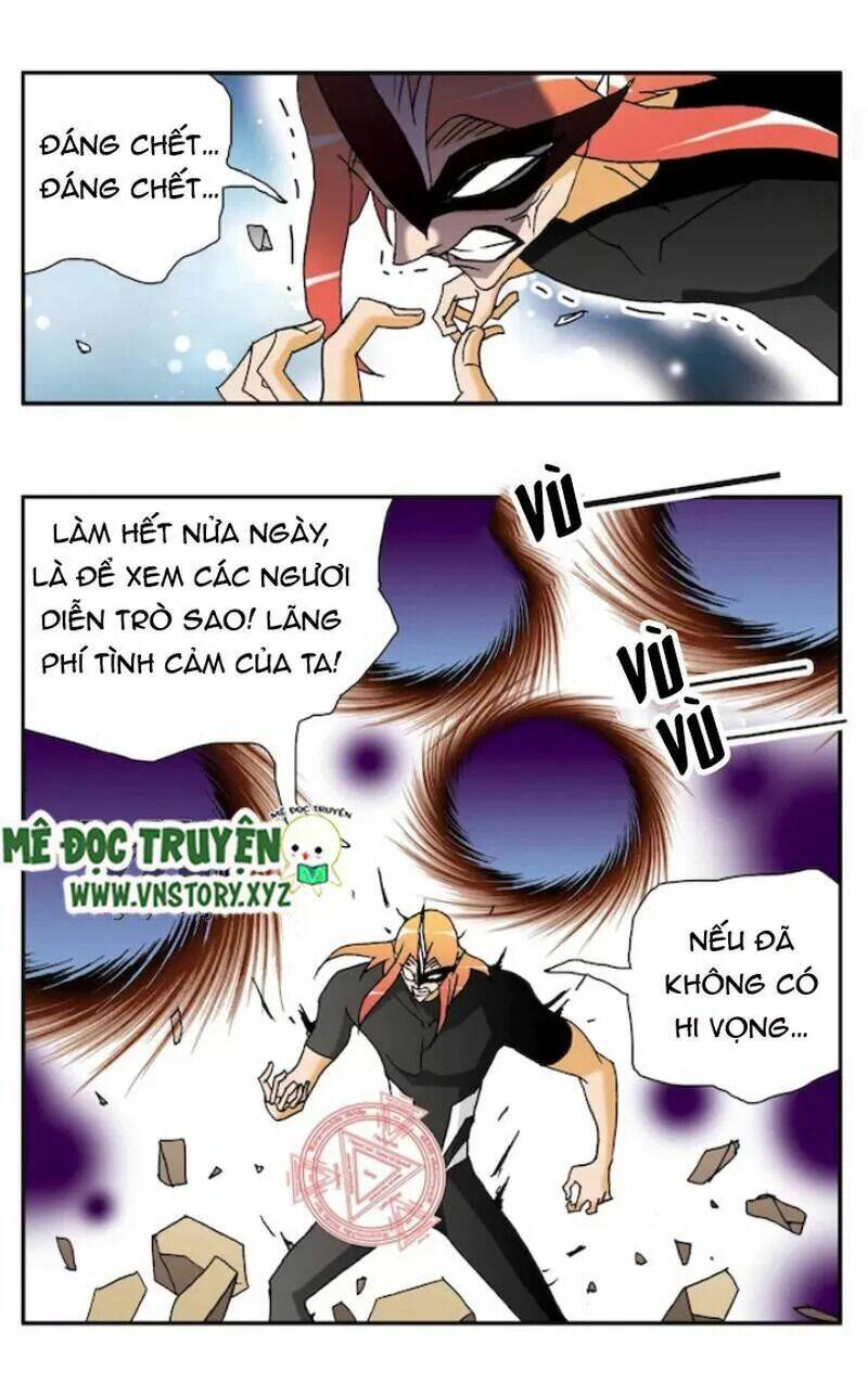 Chương 142 - Trang 3