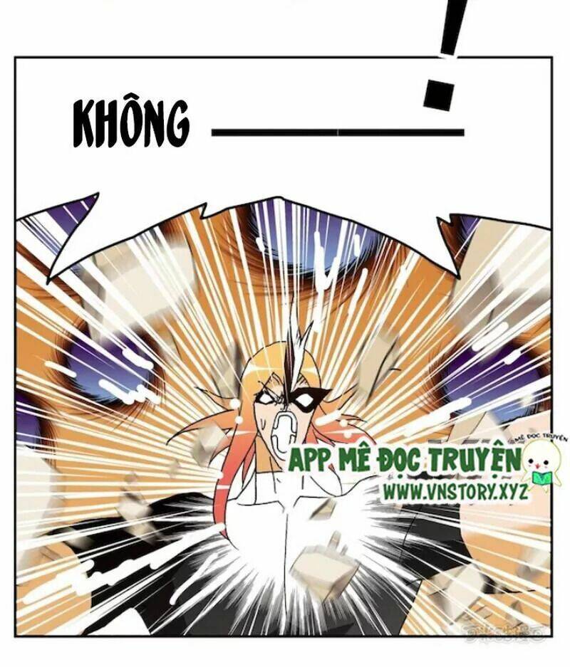 Chương 142 - Trang 21