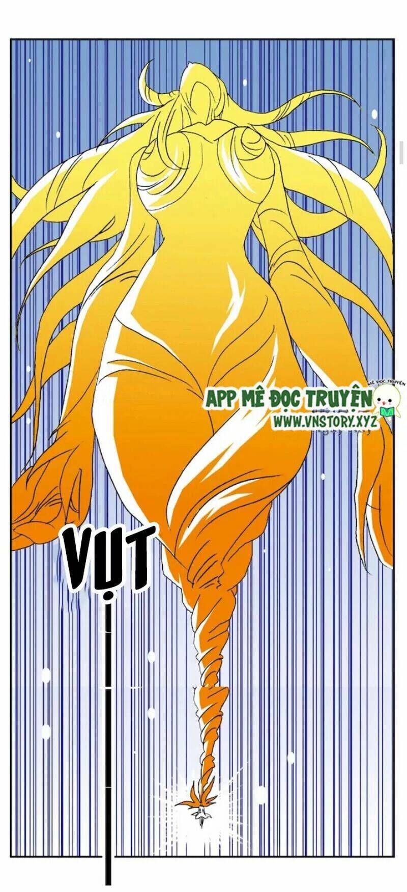 Chương 142 - Trang 6
