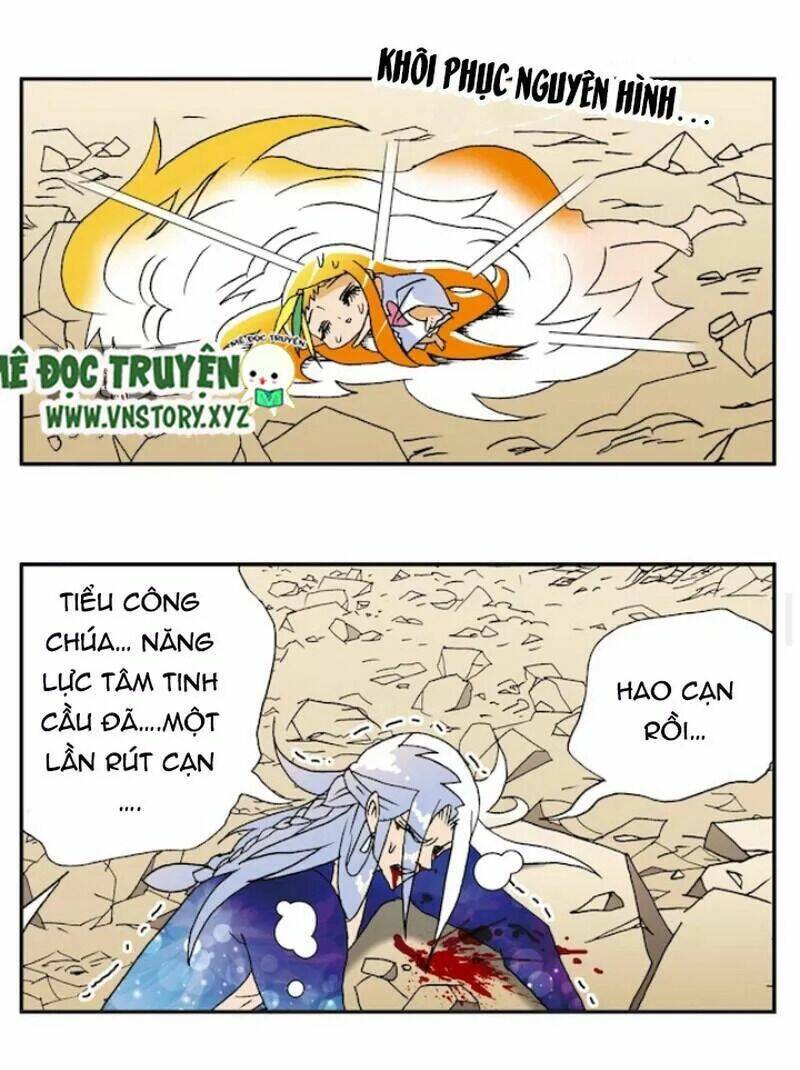 Chương 143 - Trang 11
