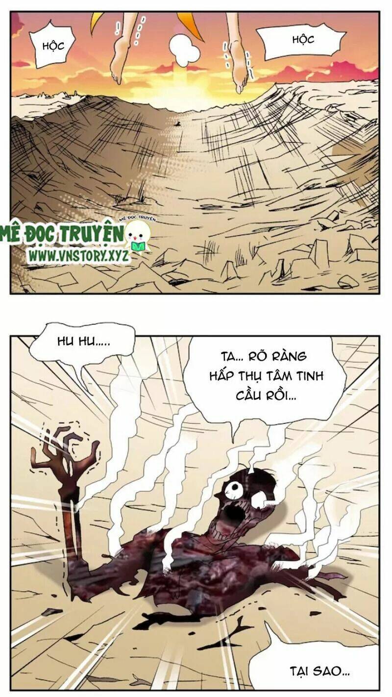 Chương 143 - Trang 3