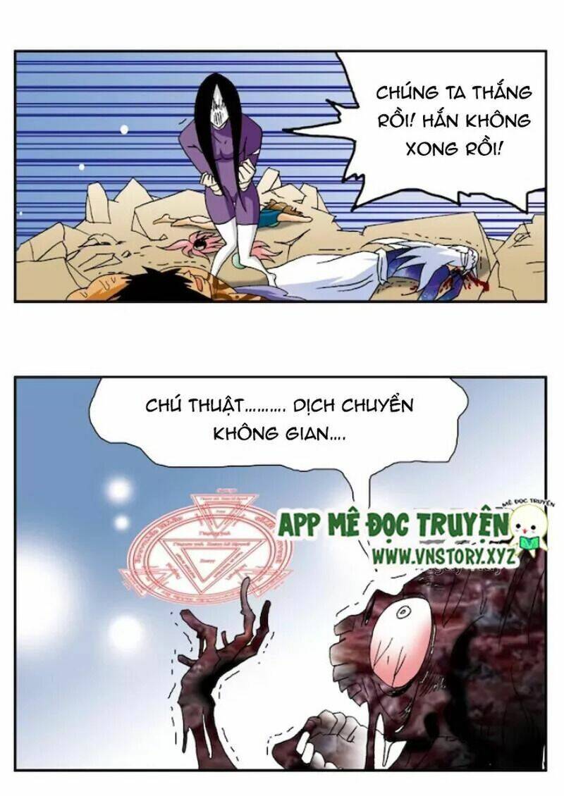 Chương 143 - Trang 4