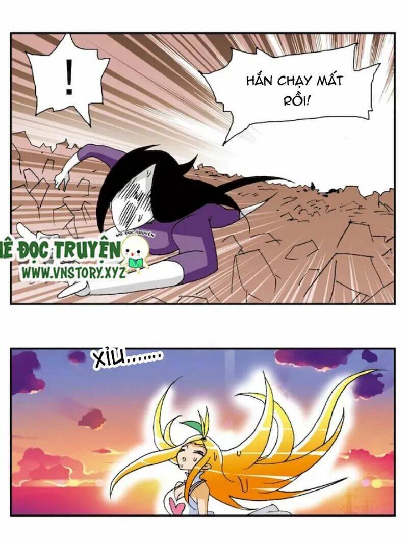 Chương 143 - Trang 9