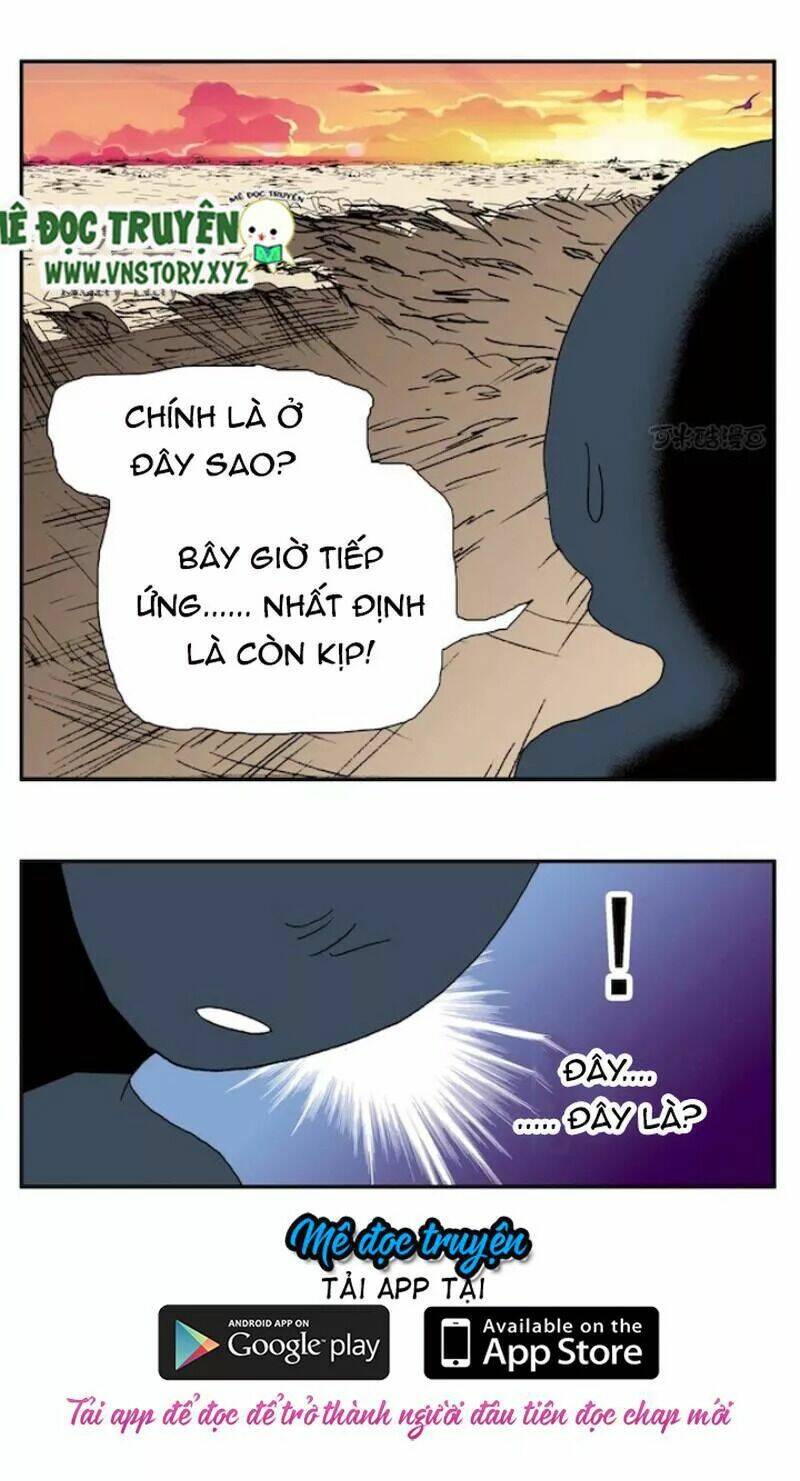 Chương 144 - Trang 22