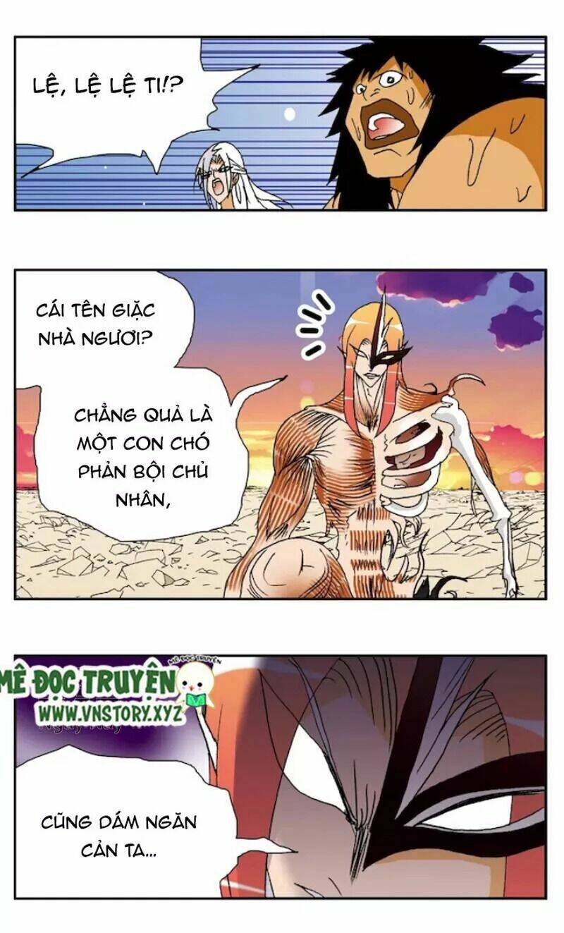 Chương 144 - Trang 5