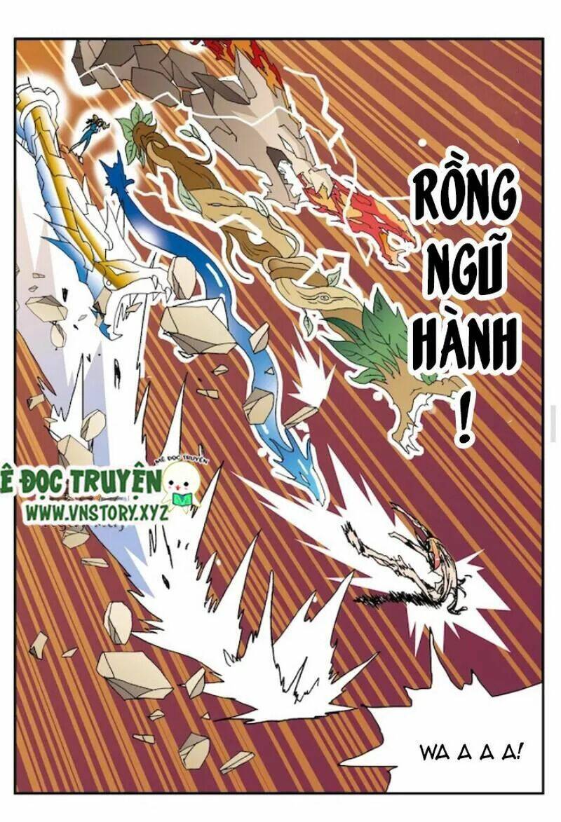 Chương 144 - Trang 10