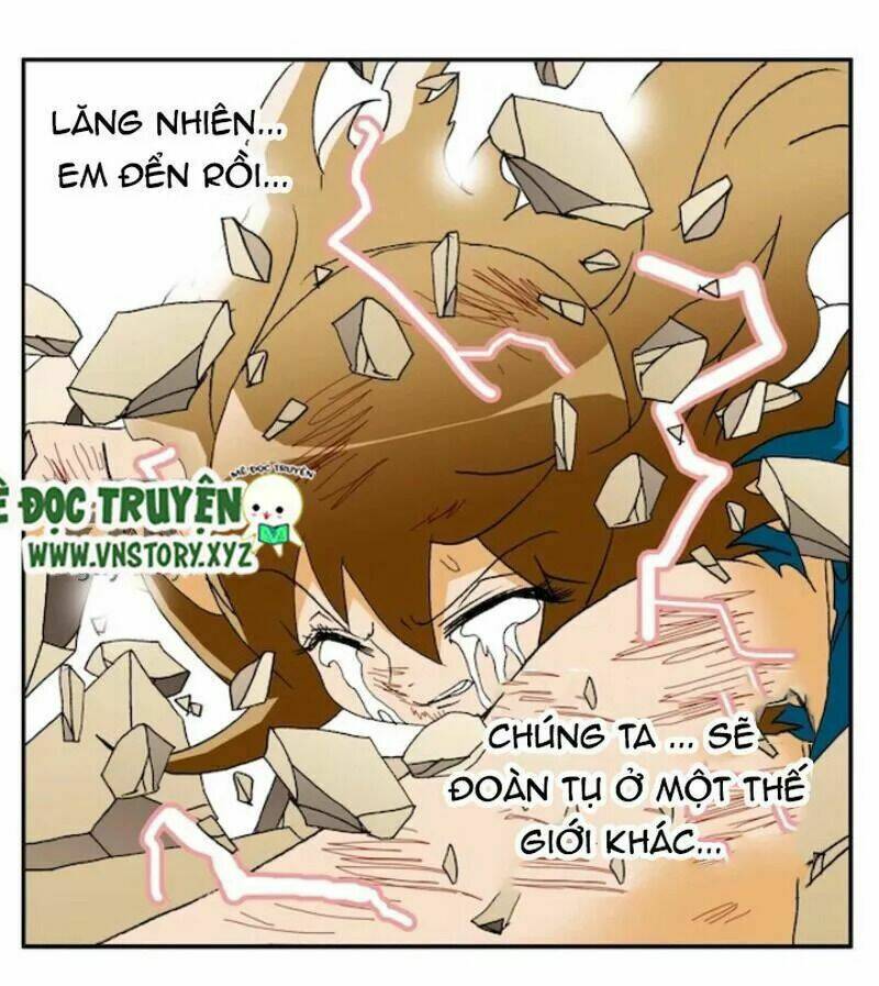 Chương 145 - Trang 11