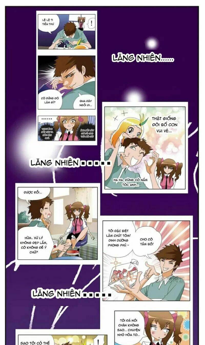 Chương 145 - Trang 12