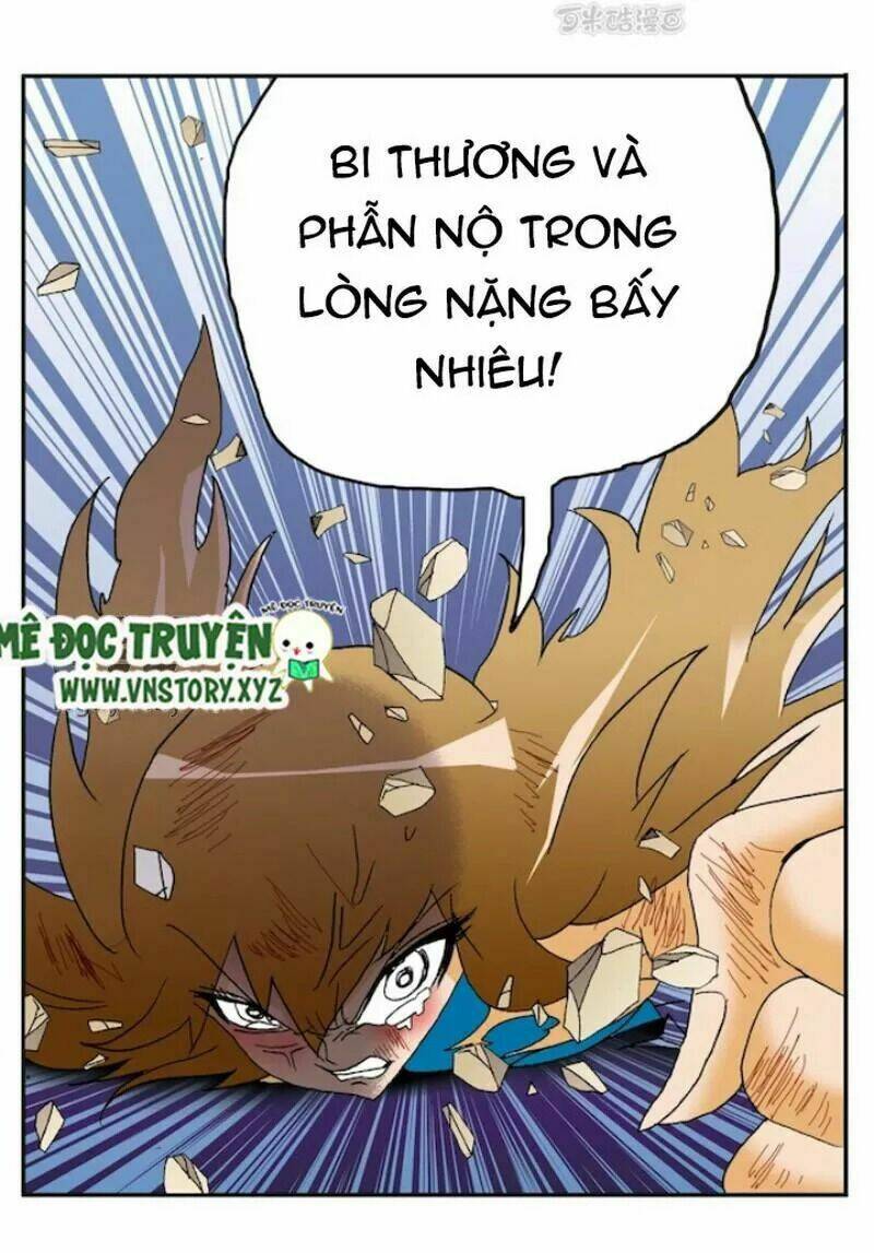 Chương 145 - Trang 5