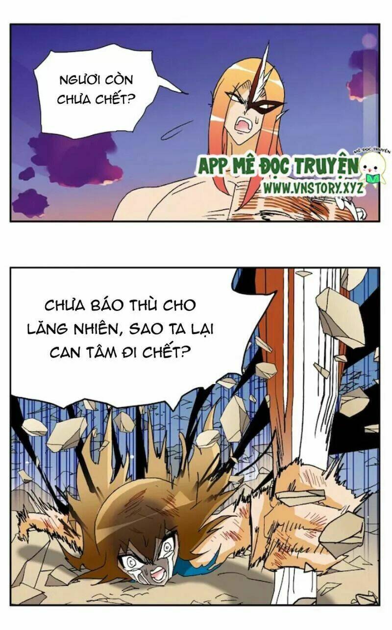 Chương 145 - Trang 6