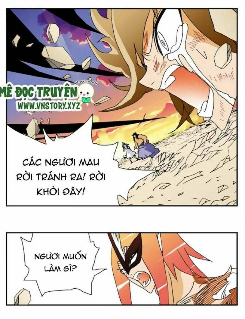 Chương 145 - Trang 7