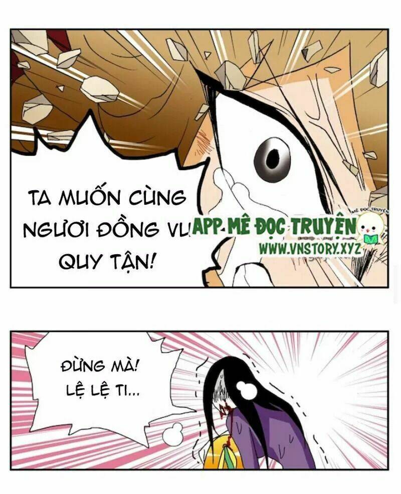 Chương 145 - Trang 8