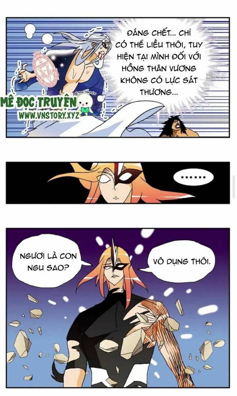 Chương 145 - Trang 9