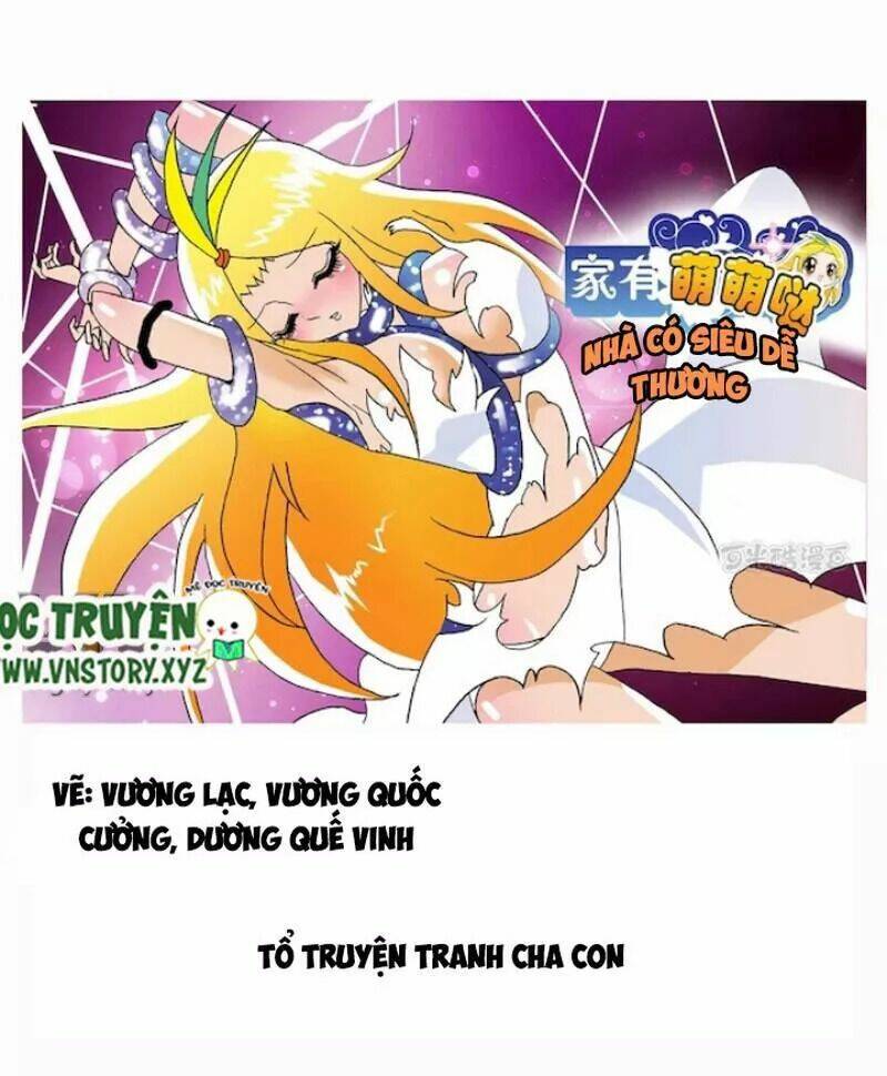 Chương 146 - Trang 1