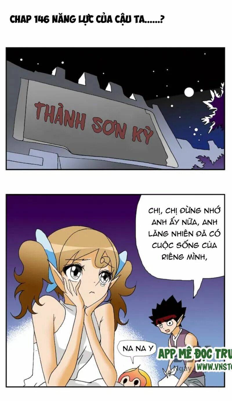 Chương 146 - Trang 2