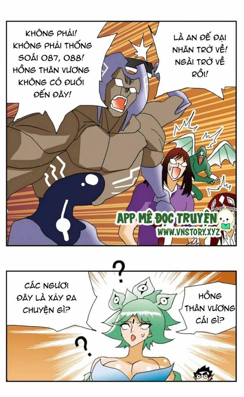 Chương 146 - Trang 16