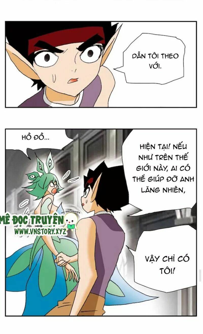 Chương 146 - Trang 19