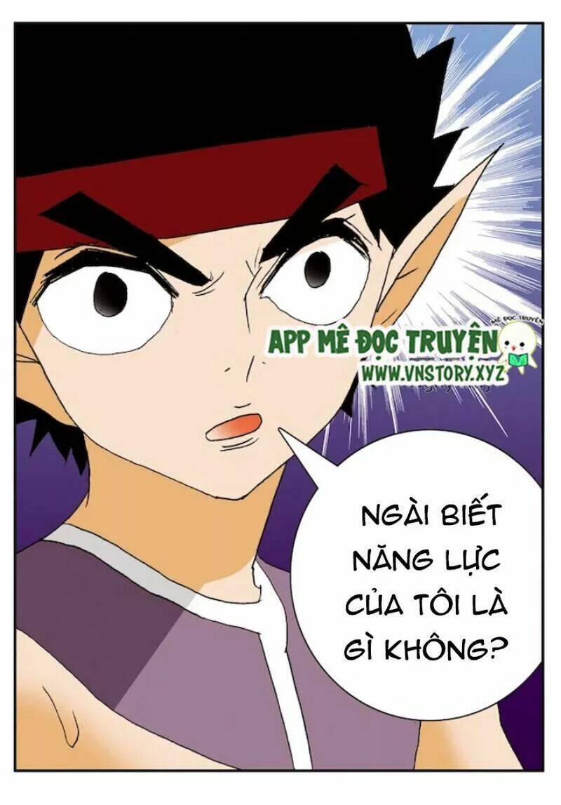 Chương 146 - Trang 20