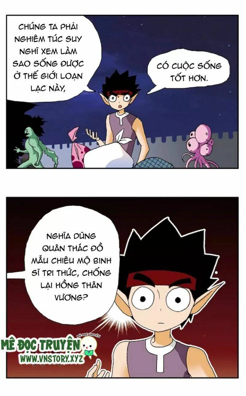 Chương 146 - Trang 3