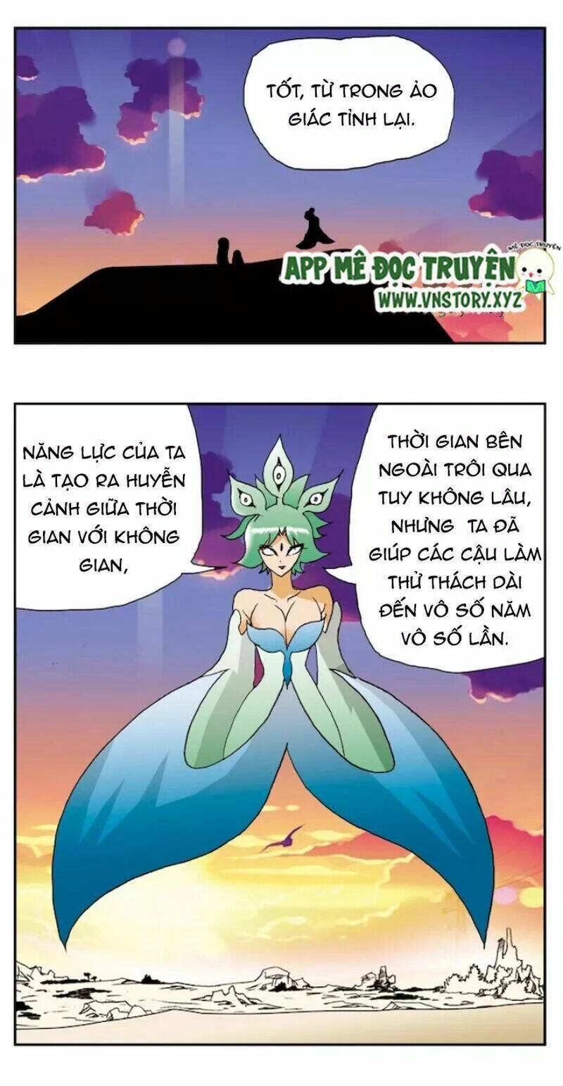 Chương 146 - Trang 6