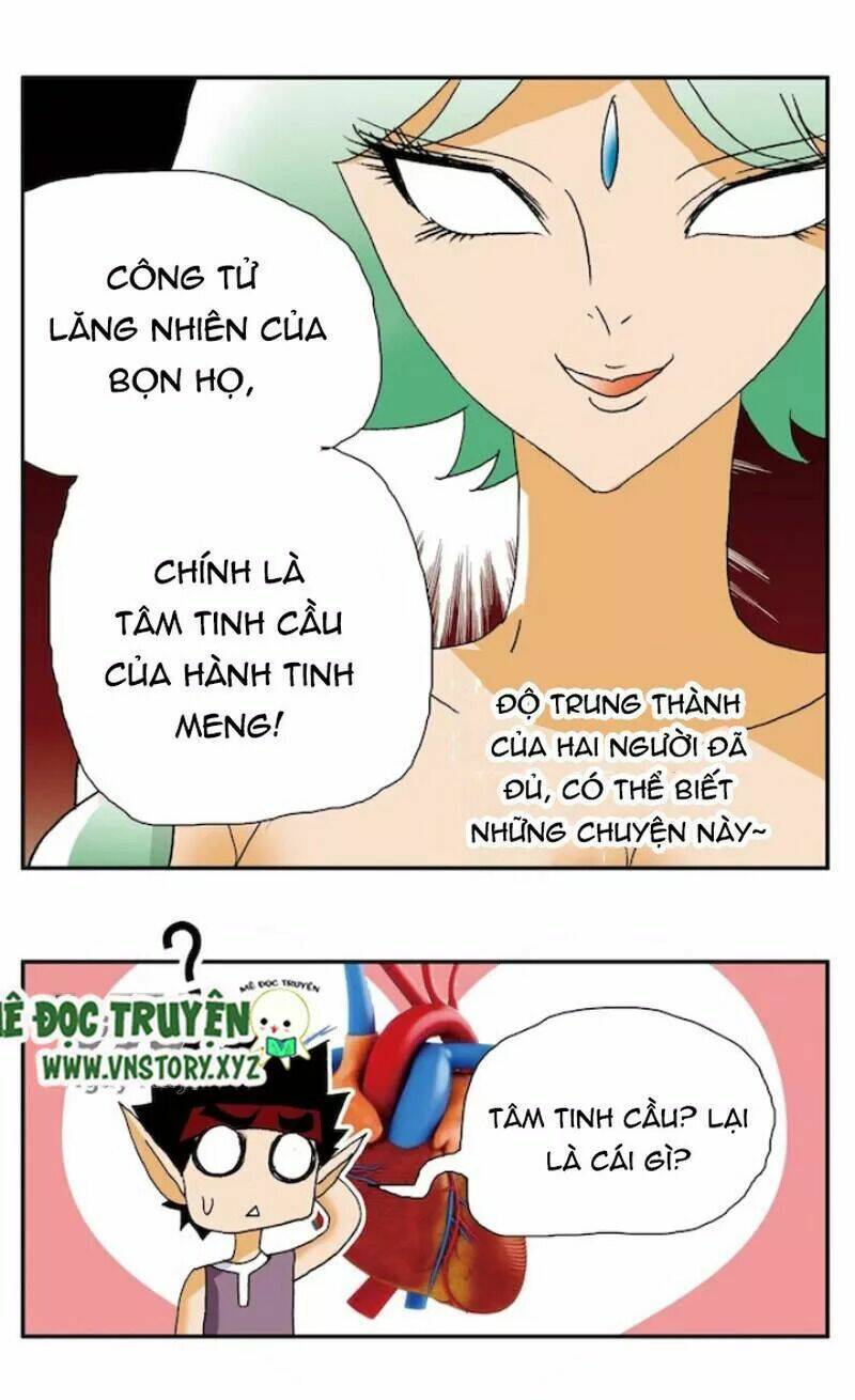 Chương 146 - Trang 9