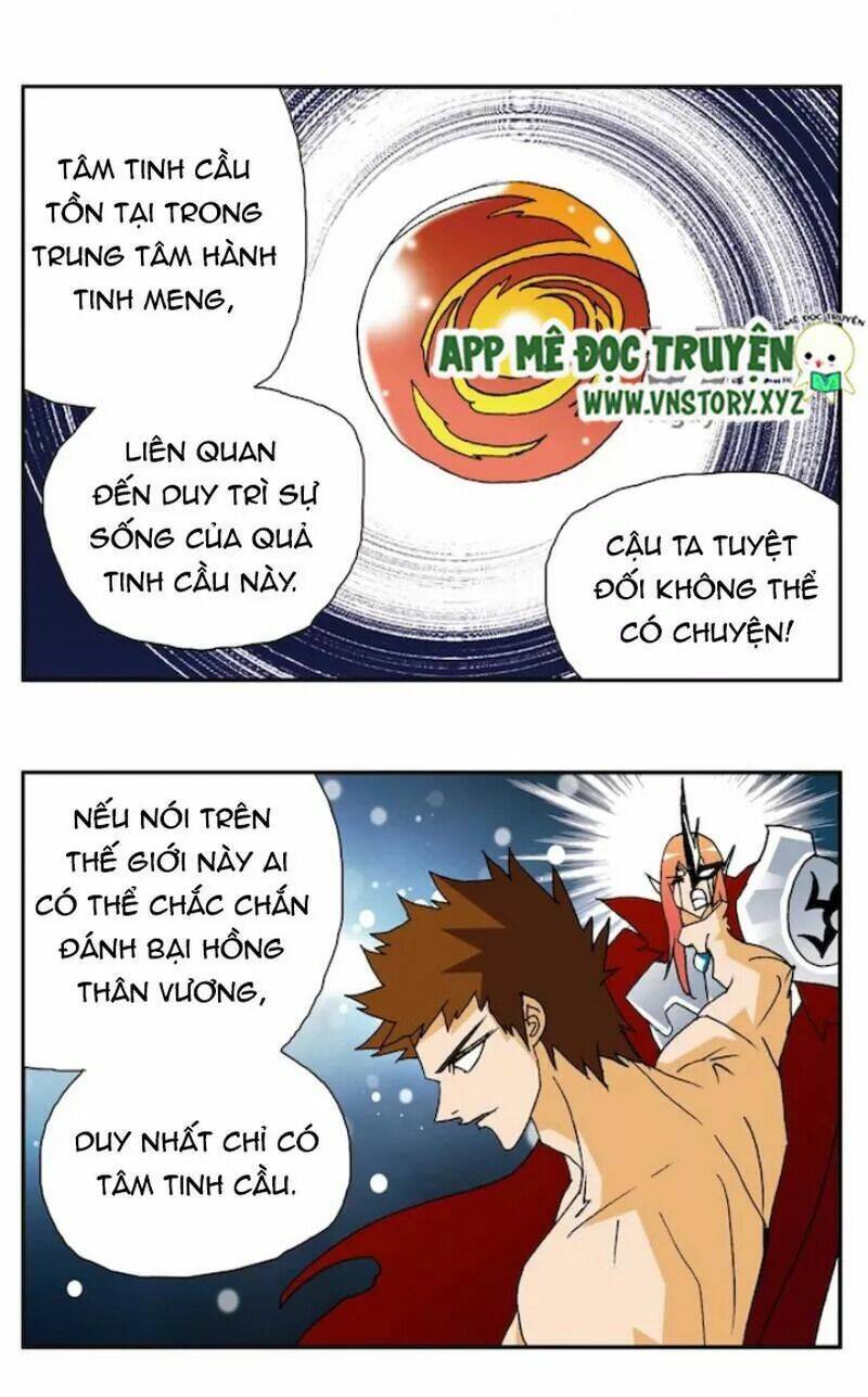 Chương 146 - Trang 10