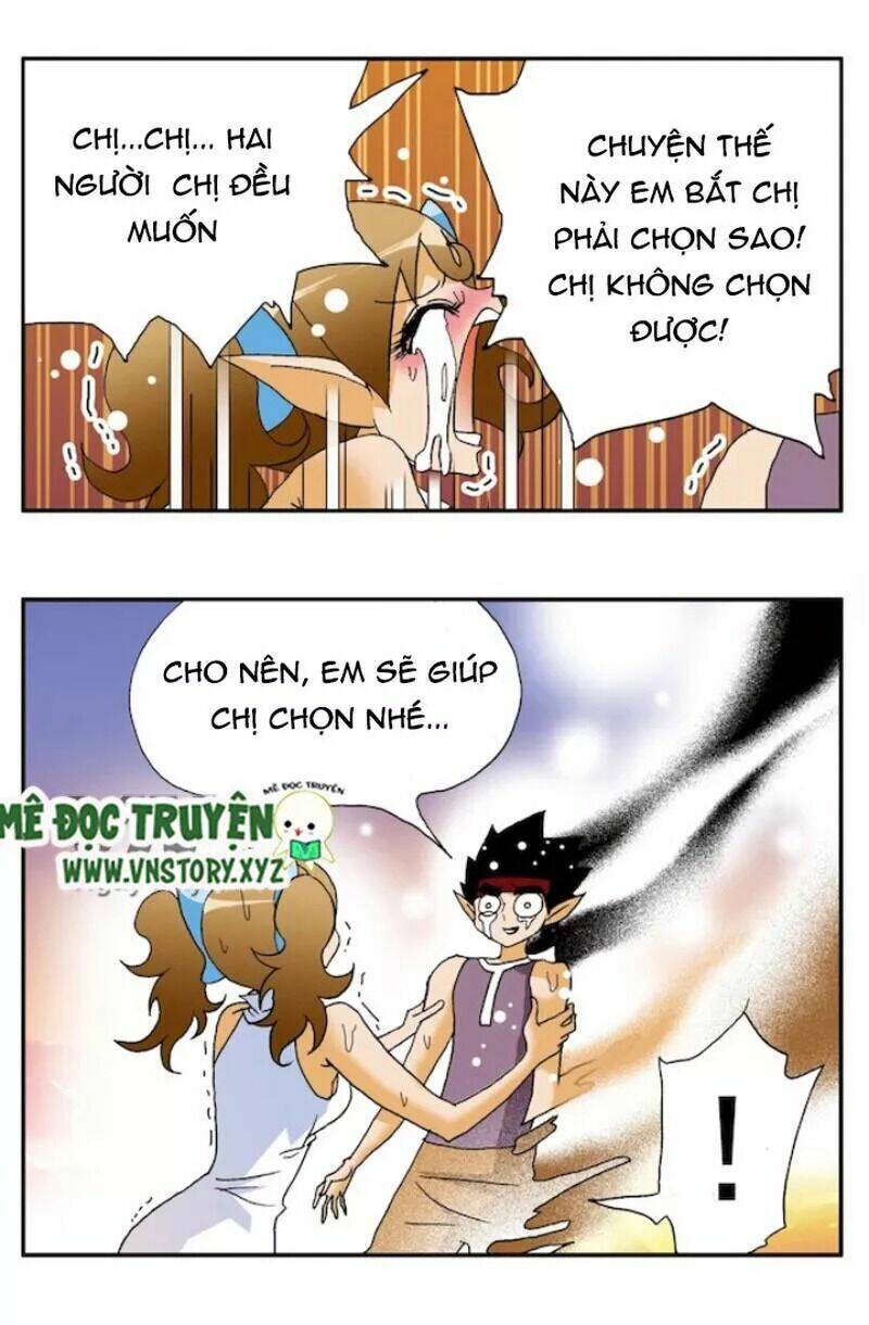 Chương 147 - Trang 11