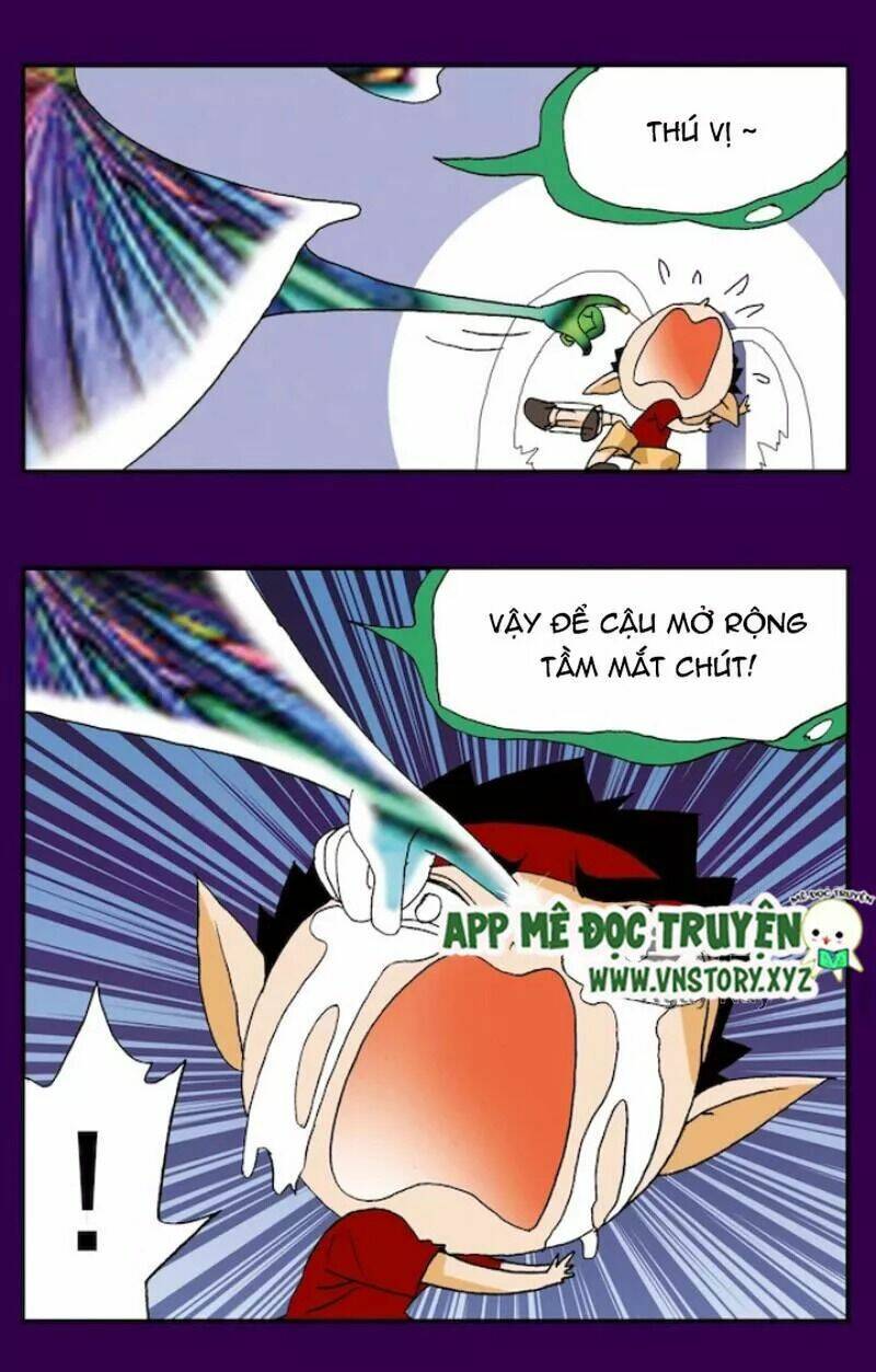 Chương 147 - Trang 17