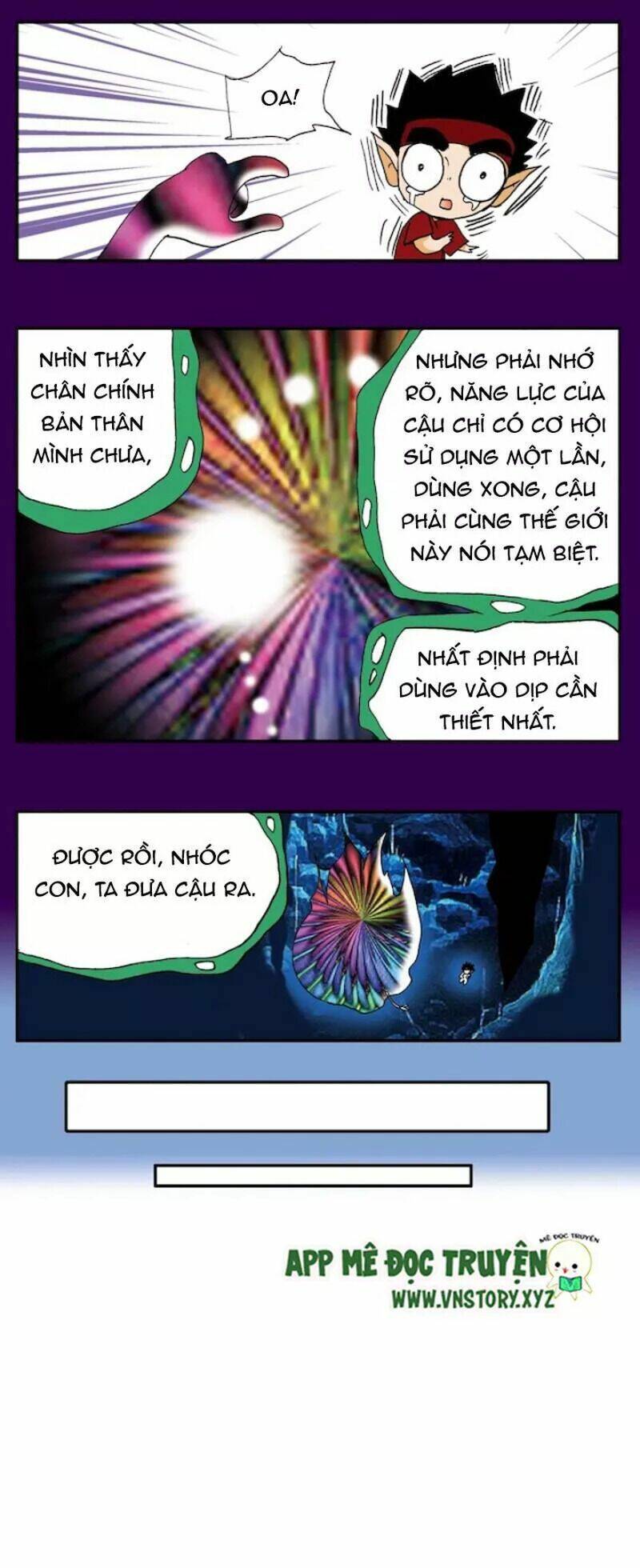 Chương 147 - Trang 19
