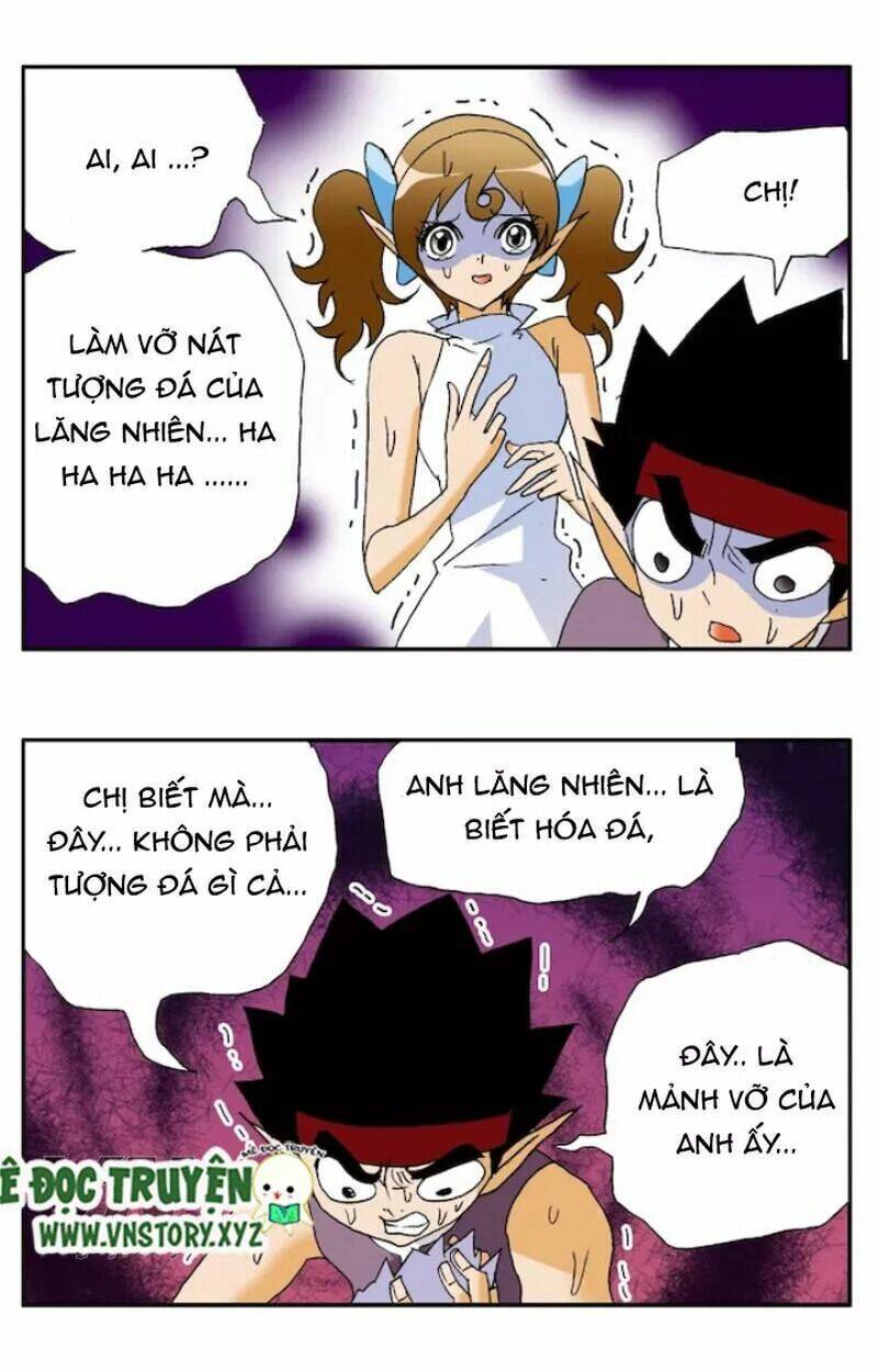 Chương 147 - Trang 3