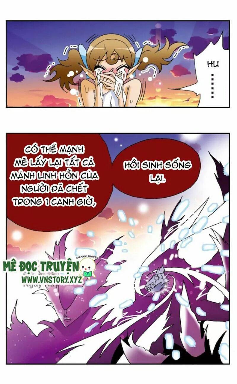Chương 147 - Trang 22