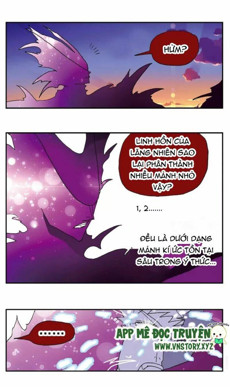 Chương 147 - Trang 23
