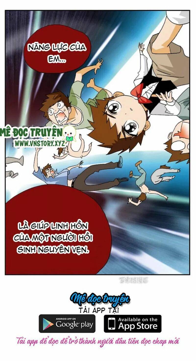 Chương 147 - Trang 24
