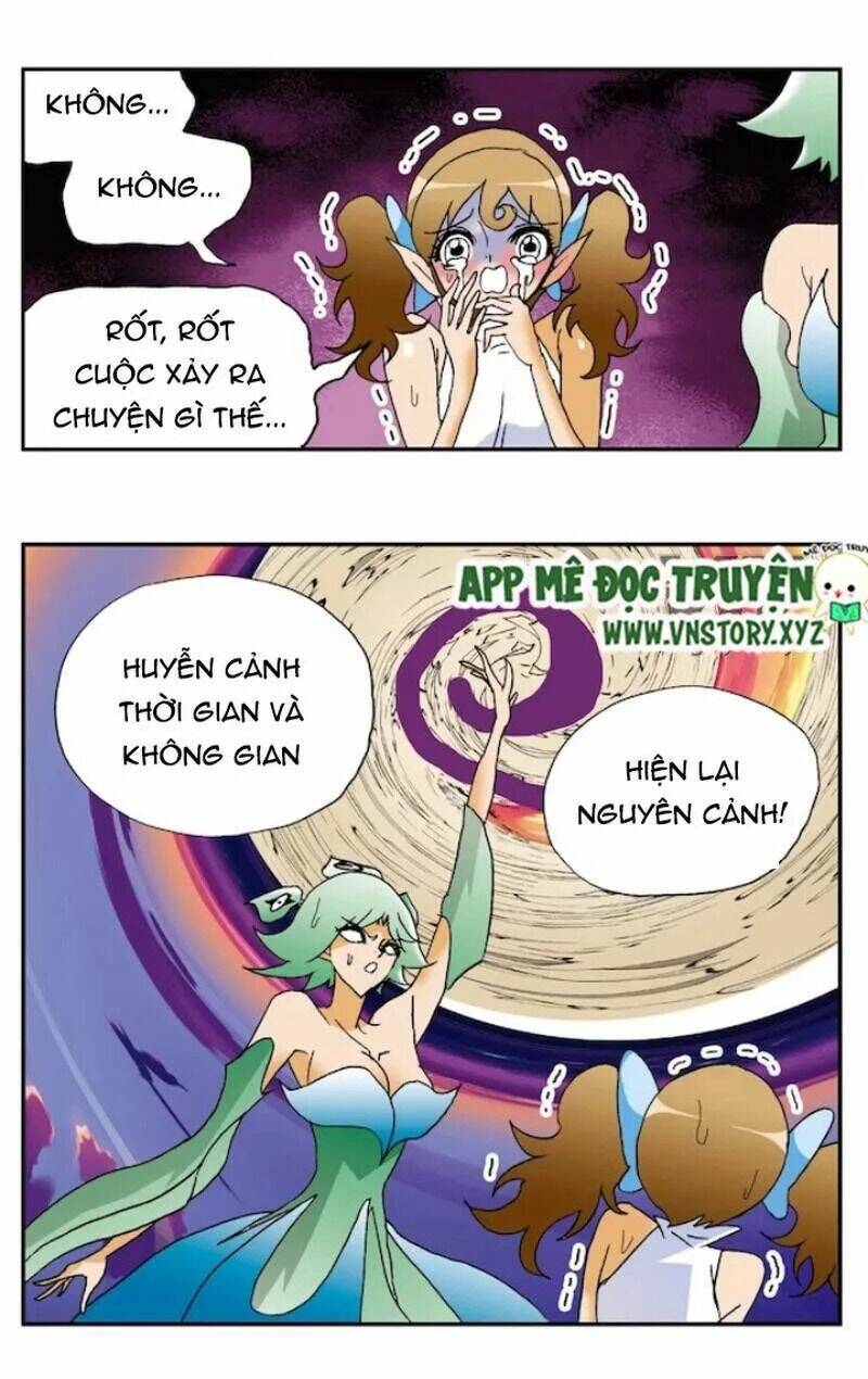 Chương 147 - Trang 4