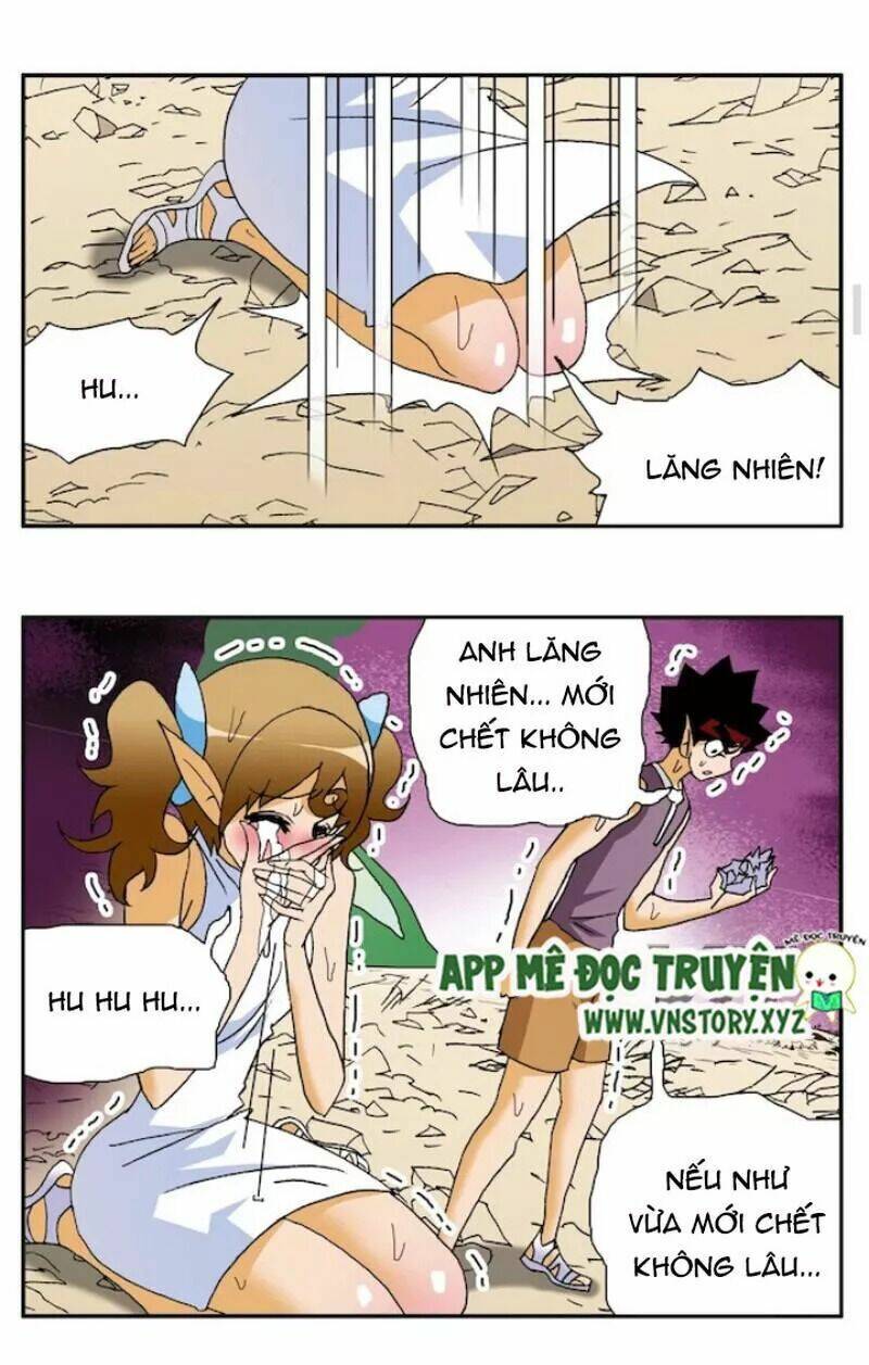 Chương 147 - Trang 6