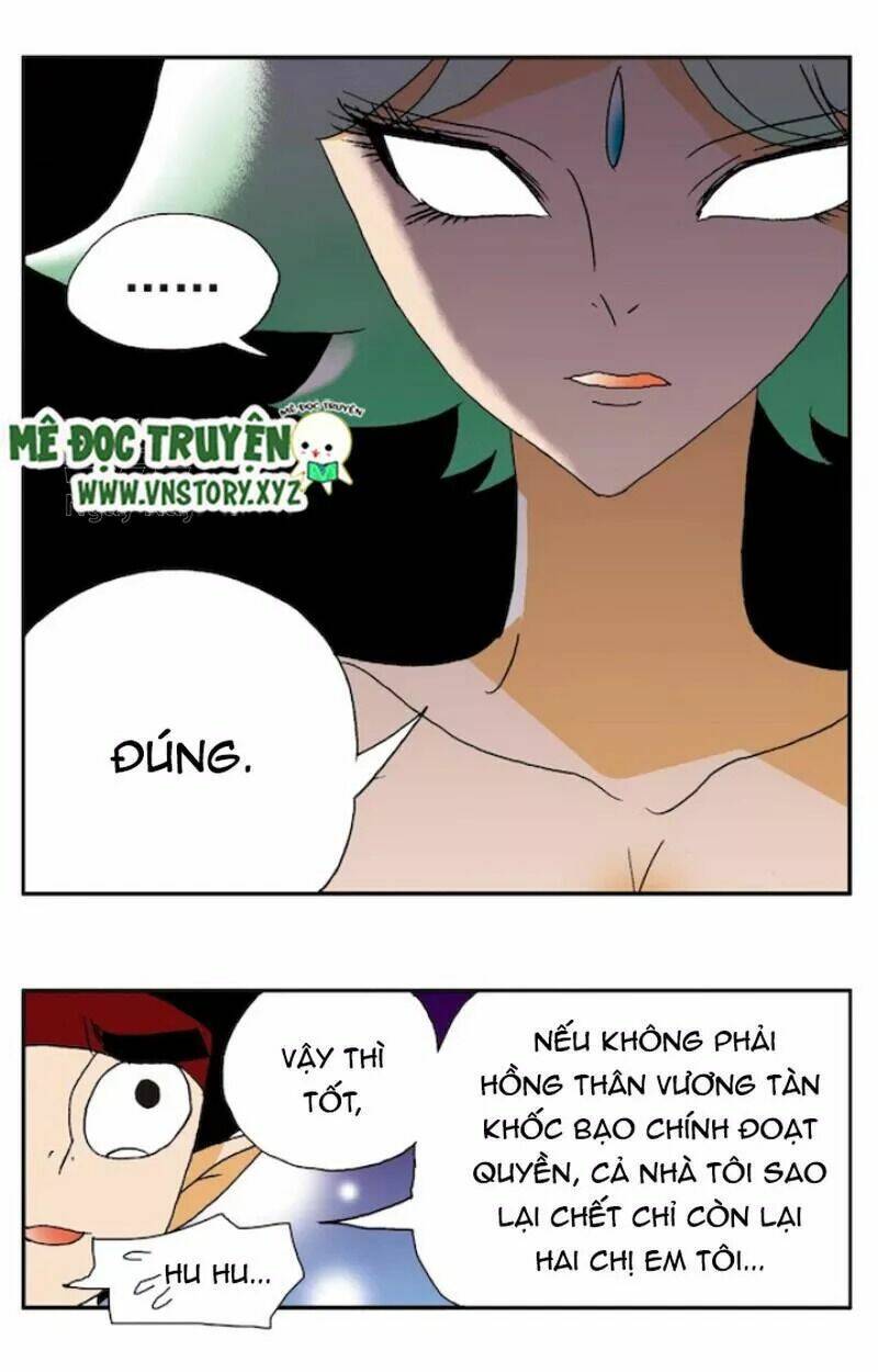 Chương 147 - Trang 9