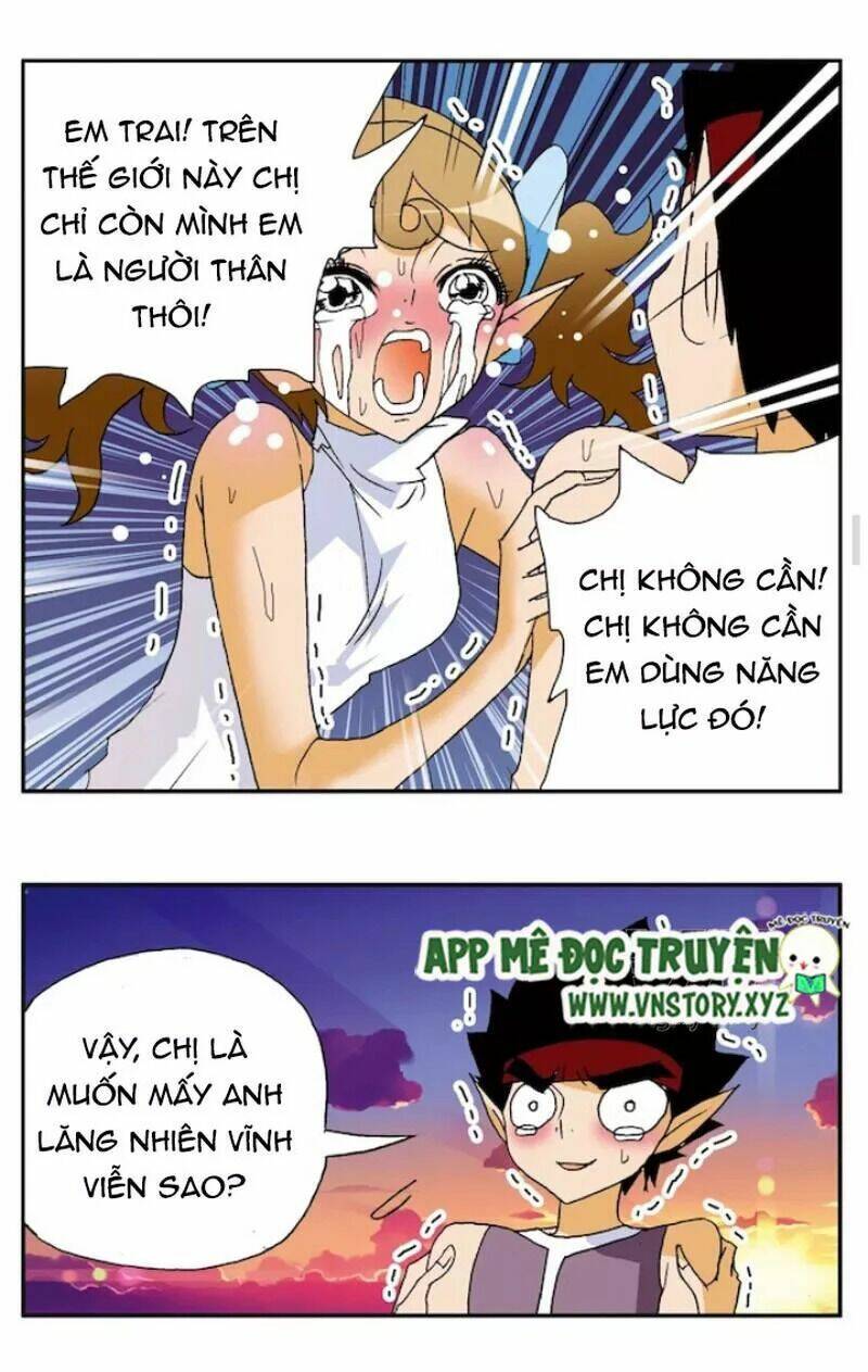 Chương 147 - Trang 10