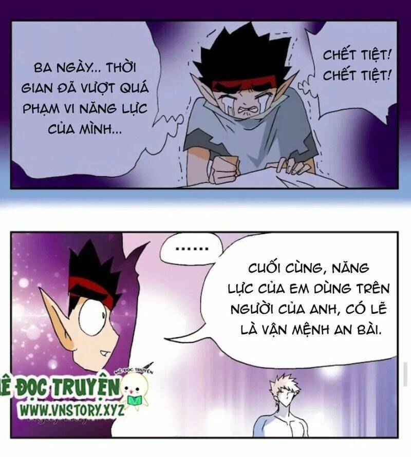 Chương 148 - Trang 13