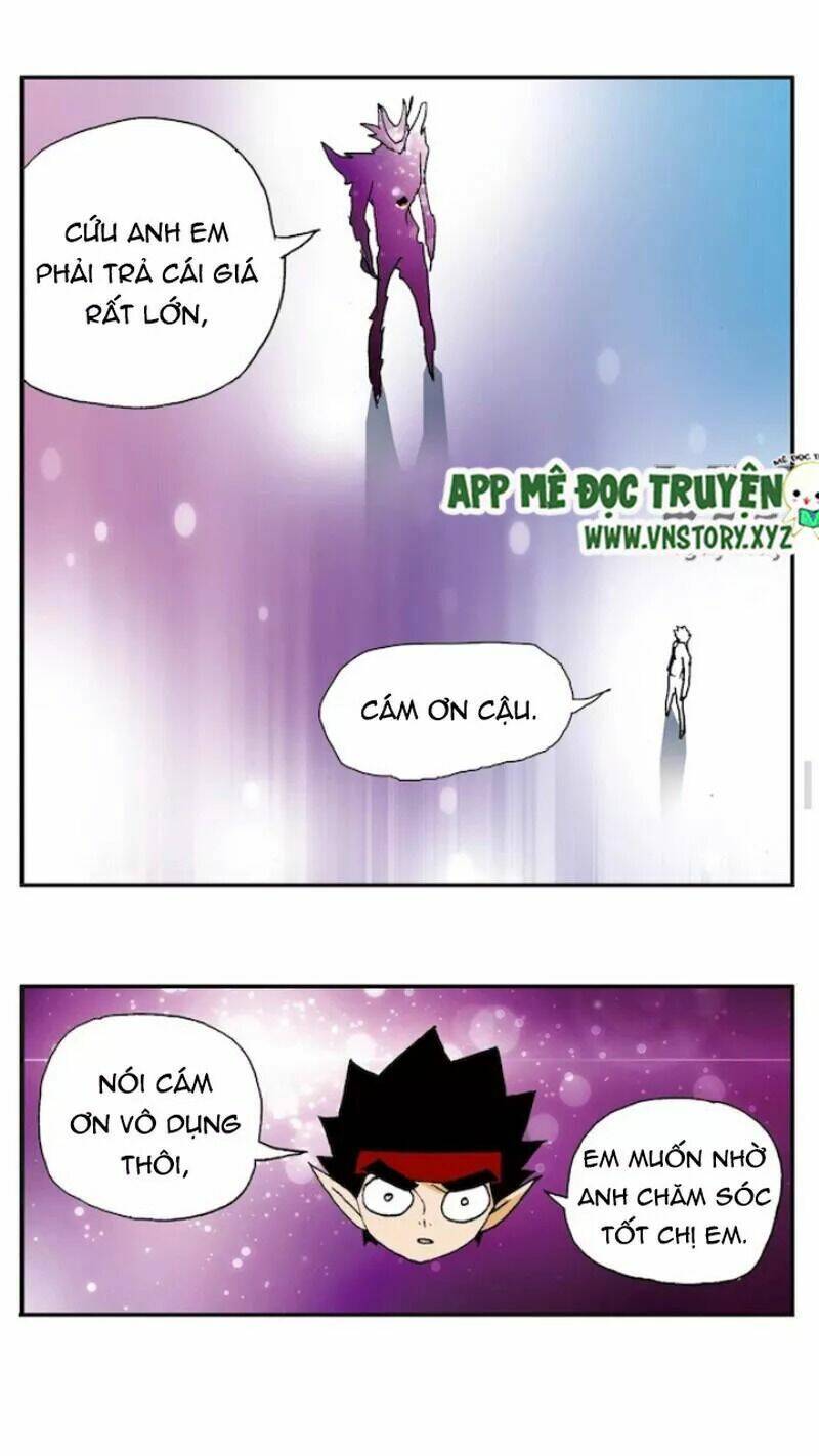 Chương 148 - Trang 14