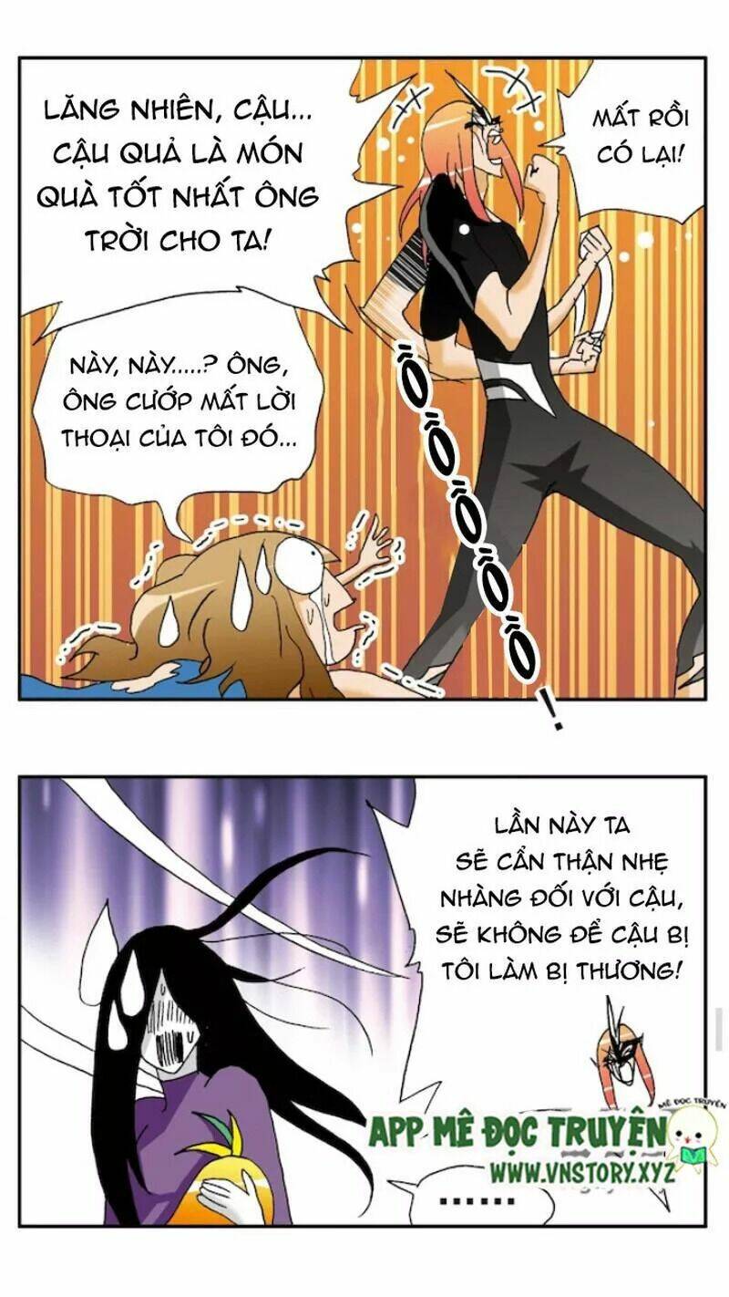 Chương 148 - Trang 20