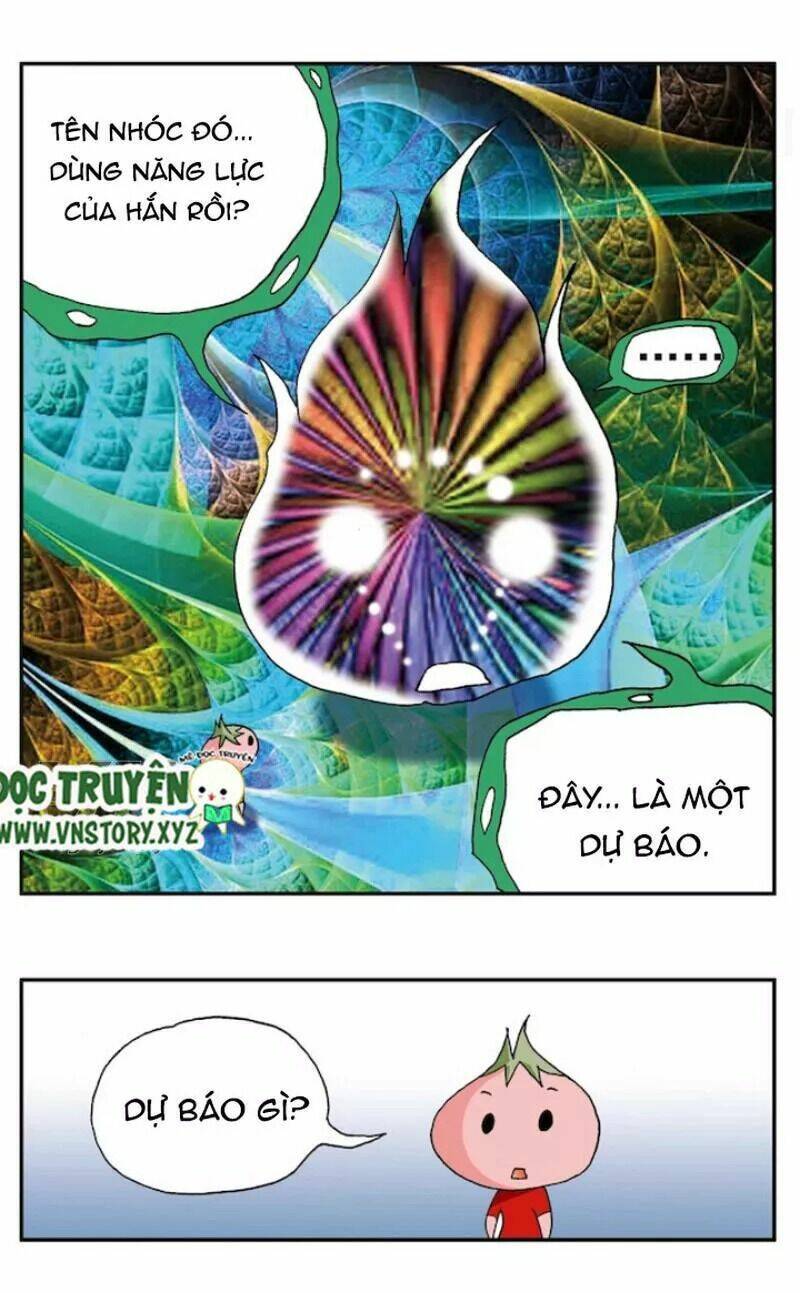 Chương 148 - Trang 3