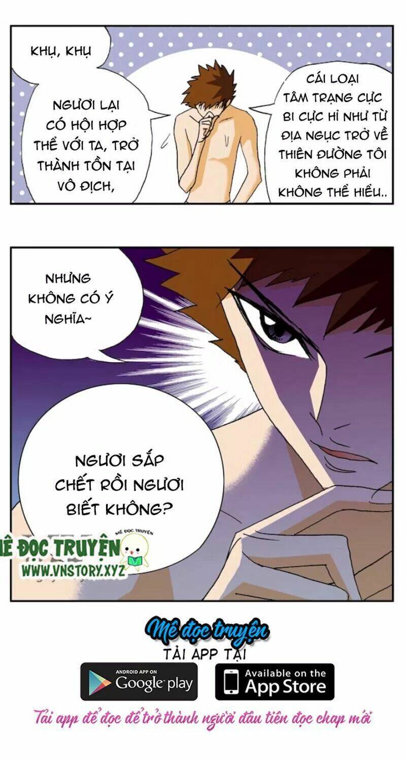 Chương 148 - Trang 23