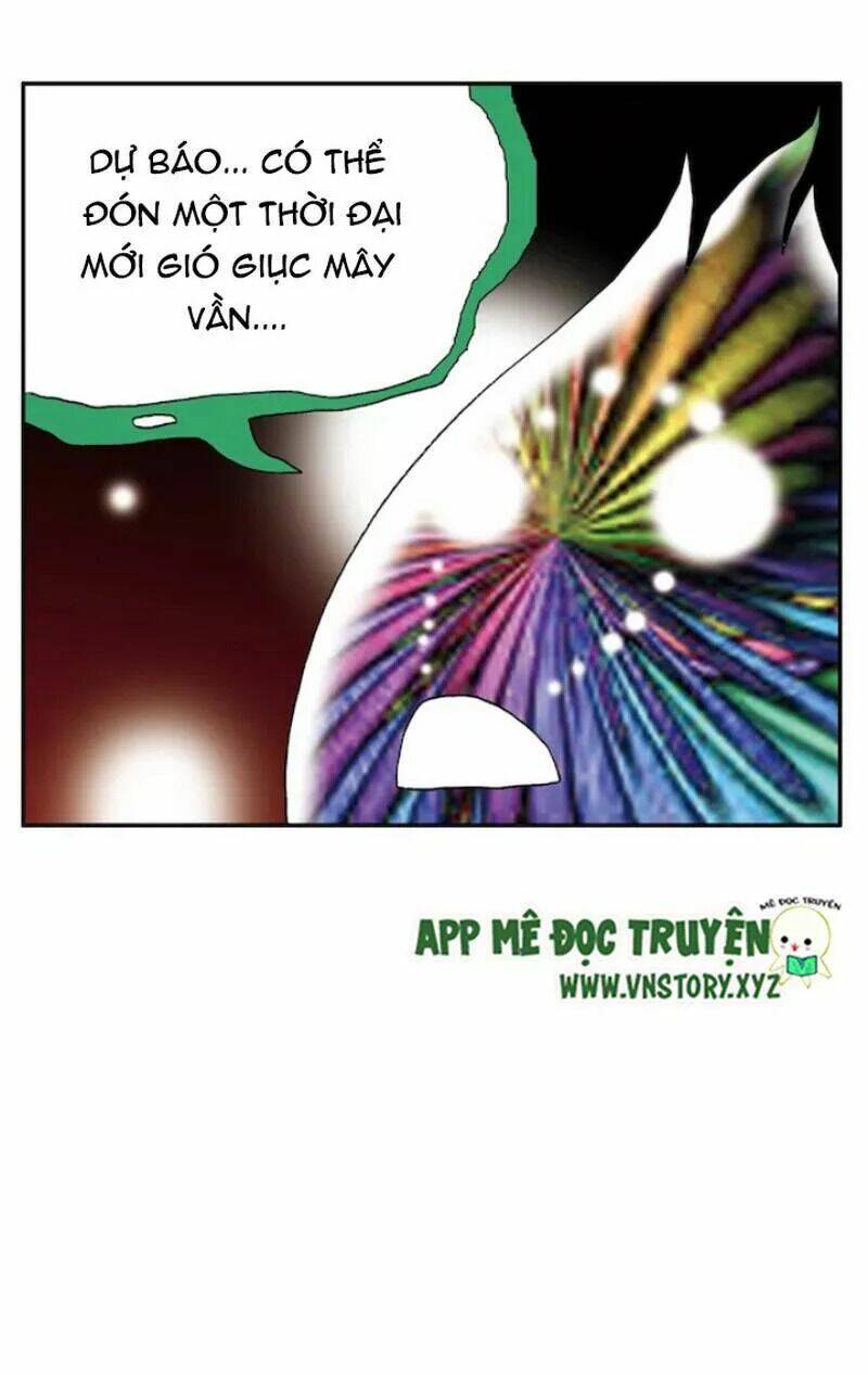 Chương 148 - Trang 4
