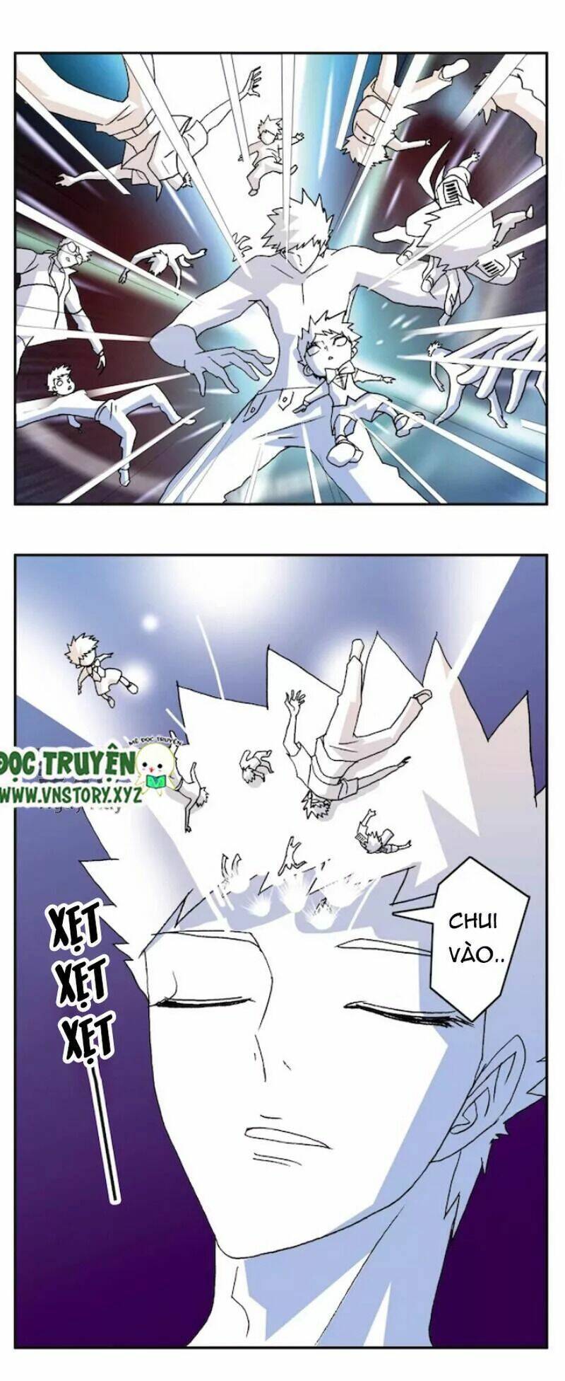 Chương 148 - Trang 5