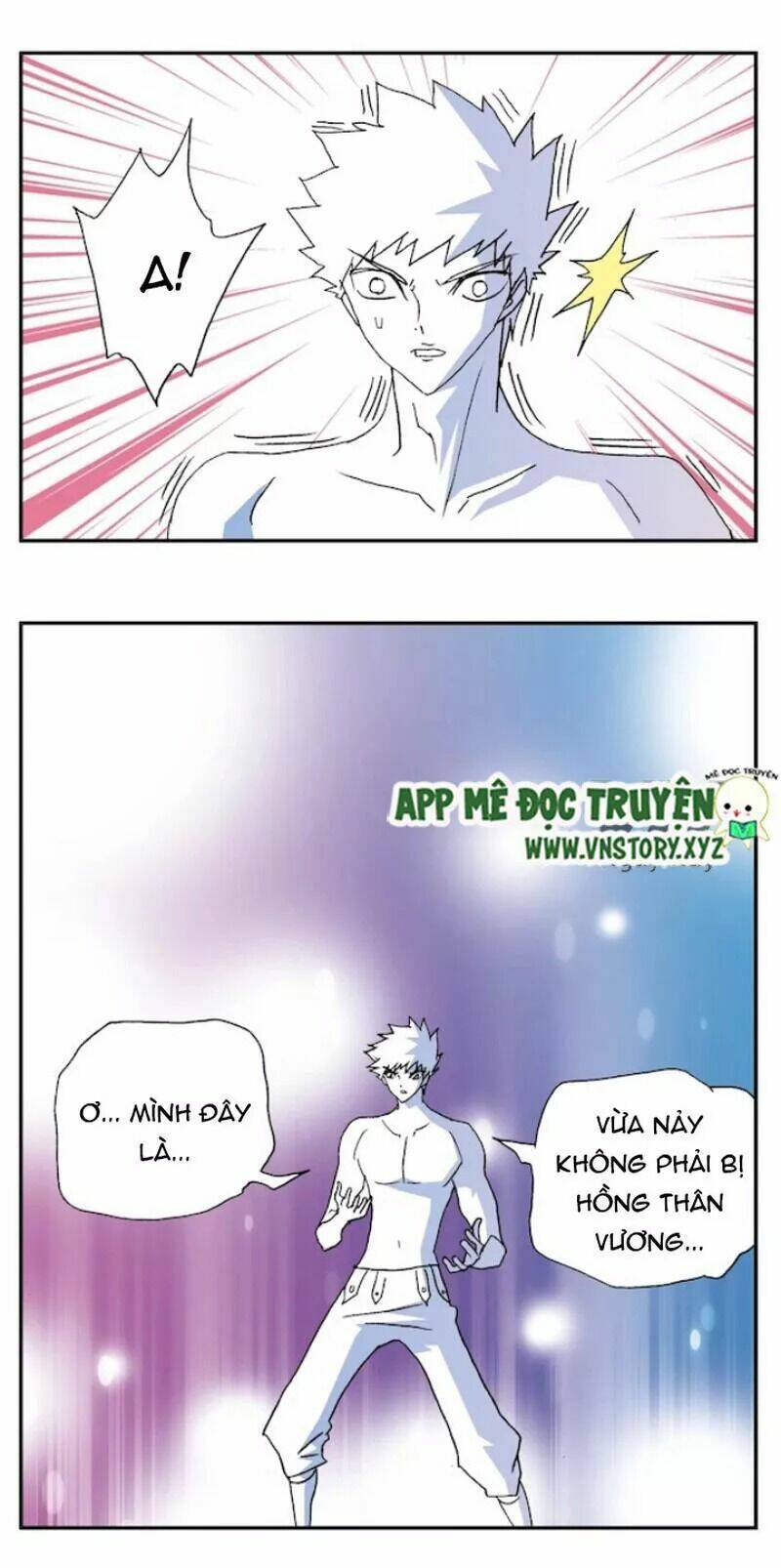 Chương 148 - Trang 6