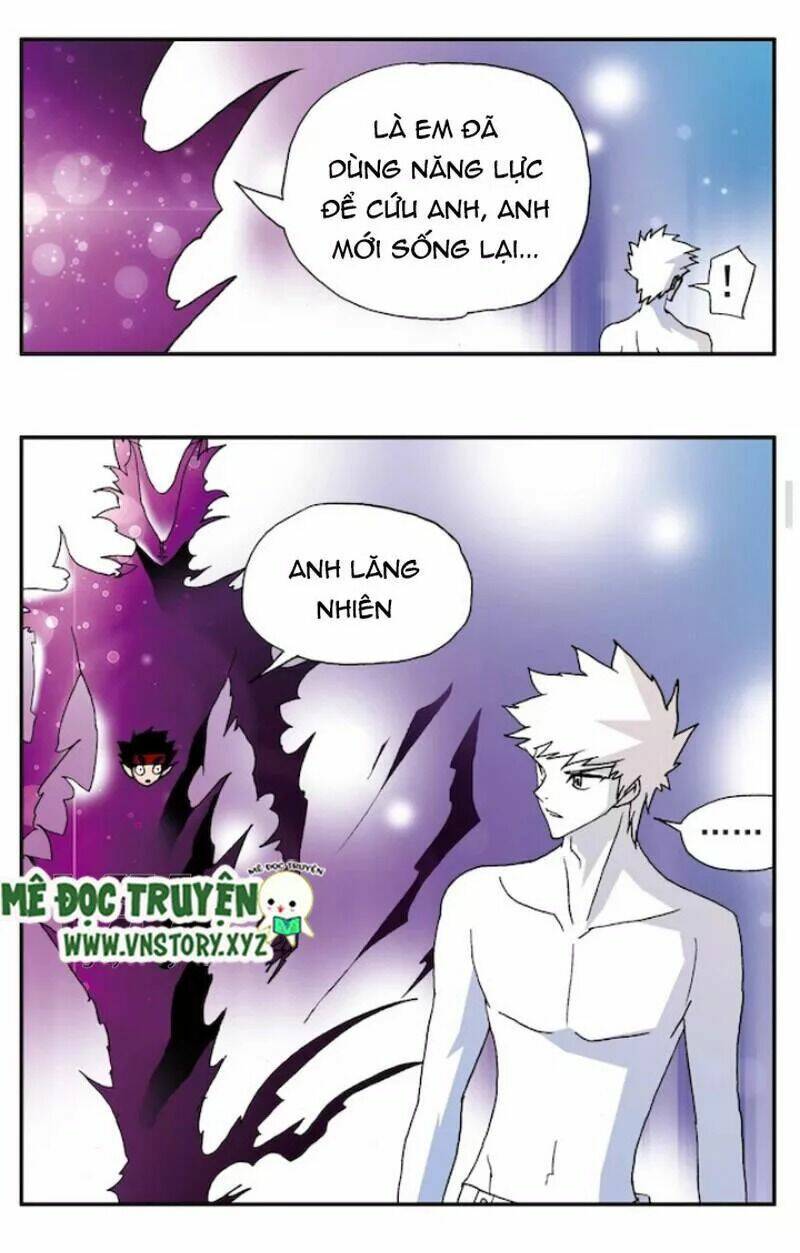 Chương 148 - Trang 9
