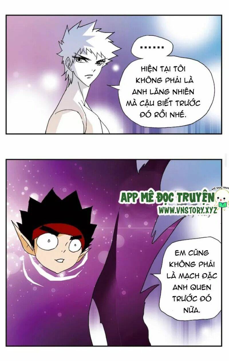 Chương 148 - Trang 10