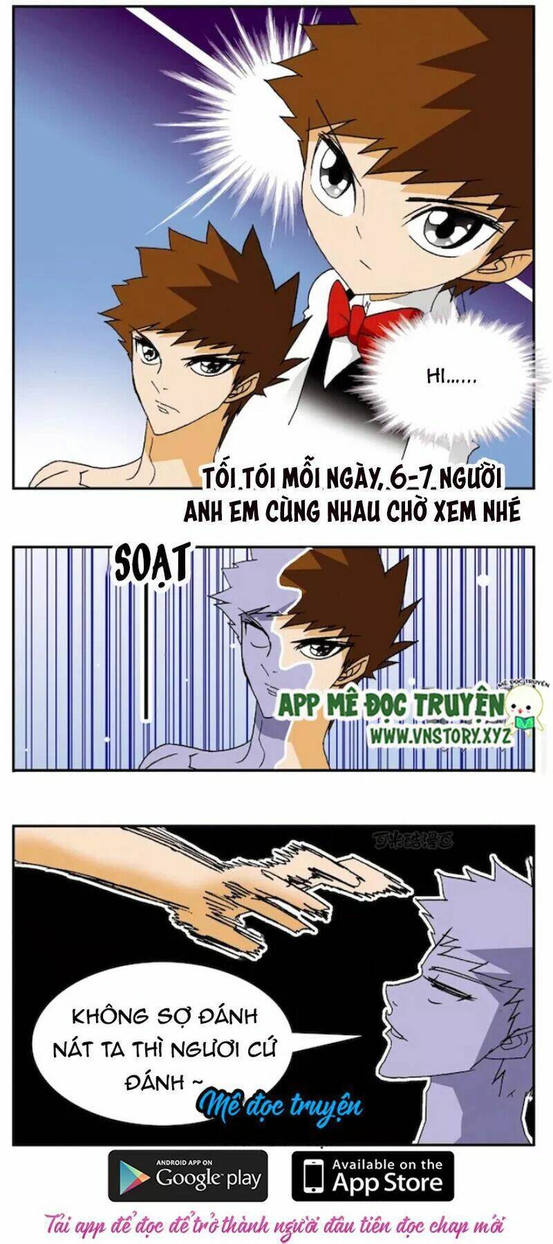 Chương 149 - Trang 11